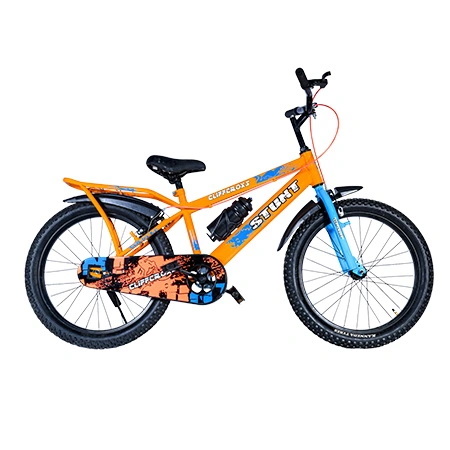  Freelance Photographer in Delhi for Cycle